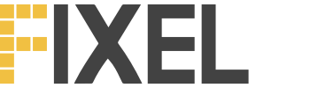 Fixel AI